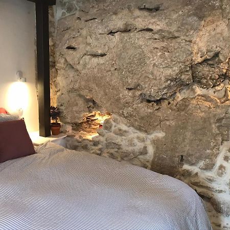 Best View! Rooftop With Garden - Old Town Nr404 Kotor Extérieur photo
