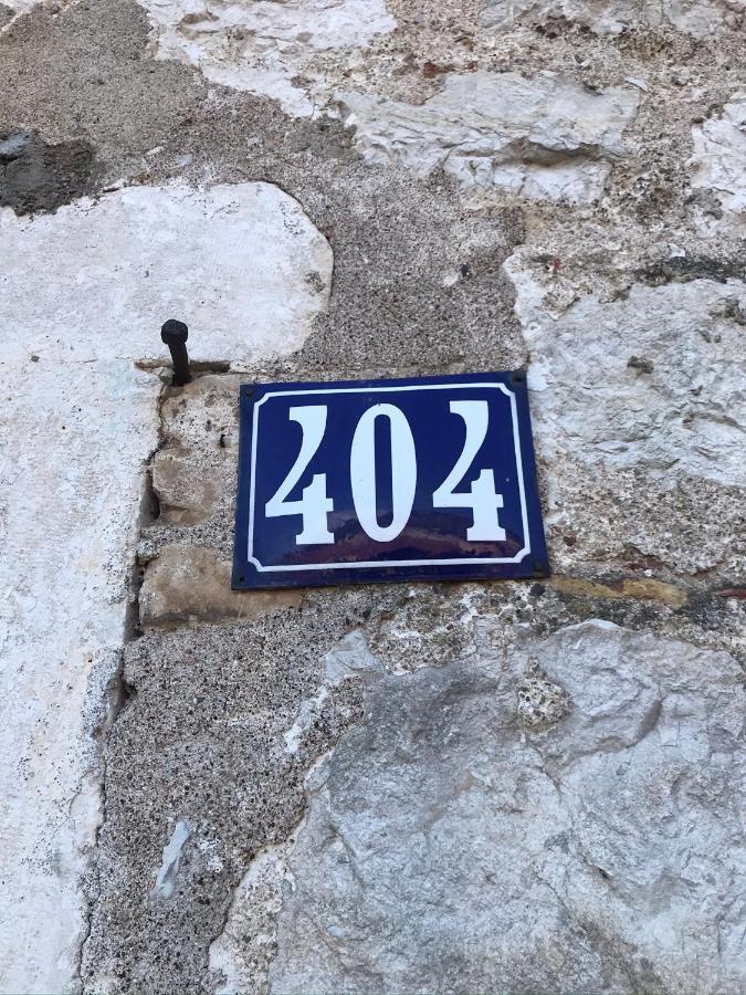 Best View! Rooftop With Garden - Old Town Nr404 Kotor Extérieur photo